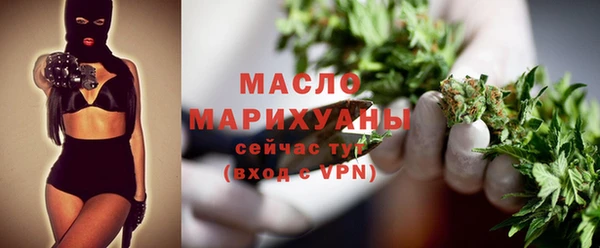 mix Алзамай