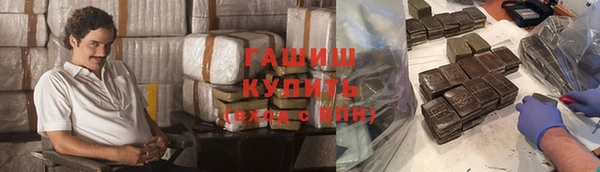 a pvp Алексеевка