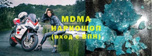 a pvp Алексеевка