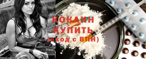 a pvp Алексеевка