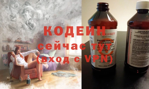 a pvp Алексеевка