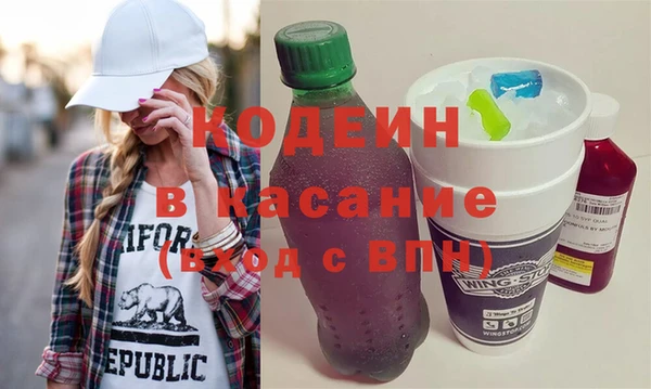 a pvp Алексеевка